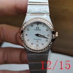 激安オメガ時計 007 240